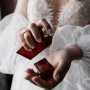 7 Rekomendasi Parfum Wanita Wangi Bak Putri Solo, Cocok Dipakai untuk Hari Pernikahan