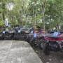 Pariwisata Alam dan Agrikultur di Lereng Gunung Merapi Sukses, Ini Kisah Sukses Desa BRILiaN
