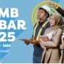 Pendaftaran SPMB 2025 Jabar Kapan Dibuka? Ini Jadwal dan Syaratnya