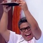Profil Fajar Pemenang MasterChef Indonesia Season 12, Langsung Lamar Pacar!