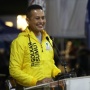 Ijeck Berhasil Dongkrak Elektabilitas Golkar di Sumut, Analis Bongkar Rahasianya
