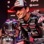 Aprilia Tolak Tawaran Jorge Martin, Honda Sudah Siapkan Senjata?