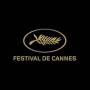 Aturan Berbusana di Festival Film Cannes, Aktris Zhao Yingzi Sampai Diusir dari Red Carpet