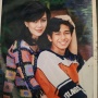 Foto Lawas Raffi Ahmad Bikin Warganet Kagum, Cantiknya Mama Amy saat Muda Jadi Sorotan