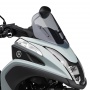 Seharga XMAX Bekas, Apa Istimewa Motor Yamaha Bermesin 125 Cc Ini?