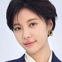 Hwang Jung Eum Ditinggal Banyak Brand, Imbas Jadi Pelaku Penggelapan Dana untuk Kripto