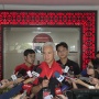 KPK Usulkan Dana Parpol dari APBN, Ganjar: Diskusinya Pernah Ada, Bukan Baru