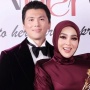 Syahrini Akhirnya Pulang ke Indonesia: Jet Pribadi, Pengawalan TNI dan Voorijder Tuai Kontroversi