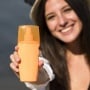 8 Rekomendasi Sunscreen Mengandung Vitamin C, Ampuh Hilangkan Noda Hitam
