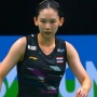 Jadwal Laga Final Thailand Open 2025, Didominasi Wakil dari Empat Negara