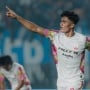 Pantas Dipanggil ke Timnas Indonesia, Patrick Kluivert Kirim Whatsapp Ini ke Ramadhan Sananta
