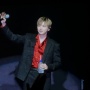 Kabar Buruk, Kang Daniel Dirampok dan Seluruh Perlengkapan Konser Raib