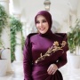 Siapa Saja yang Boleh Hadir di Cannes FIlm Festival? Kemunculan Syahrini Tuai Perbincangan