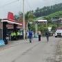 Korlantas Polri Cek Lokasi Kecelakaan Maut di Tawangmangu, Ini Hasilnya