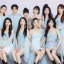 7 Drama China Kostum yang Dibintangi Member Rocket Girls 101