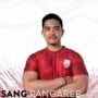 BREAKING NEWS! Kaesang Pangarep Kirim Isyarat Tinggalkan Persis Solo
