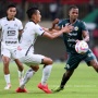 PSS Sleman Belum Aman dari Zona Degradasi Walau Kalahkan Persija, Mengapa?
