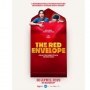 Imbas Ulah Lembaga Sensor, Kenikmatan Nonton Film The Red Envelope Jadi Hilang