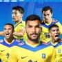 Mengenal BG Pathum, Klub Thailand Calon Pelabuhan Baru Shayne Pattynama