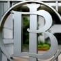 Pegawai Bank Indonesia Bunuh Diri Diduga karena Tekanan dan Beban Kerja, Posisi Asisten Manager
