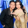 Sosok 2 Grand Finalis Indonesian Idol XIII, Siapa yang Akan Jadi Pemenang?