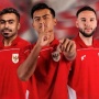Pratama Arhan Tinggalkan Thailand usai PSIS Degradasi