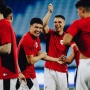 Timnas Indonesia Lawan Siapa di Ronde 4 Kualifikasi Piala Dunia 2026?