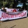 Warisan Kolonial Hantui Warga Makassar: Ribuan Terancam Kehilangan Rumah