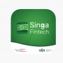 Pinjol Singa Fintech, Risiko Galbay Apakah Ditagih ke Rumah?