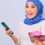 Daftar Pinjol Berizin Resmi OJK: Update November 2025