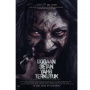 Review Film Godaan Setan yang Terkutuk: Saat Teror Datang di Rumah Sendiri