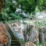 Gua Batu Hapu, Wisata Anti-Mainstream di Tapin