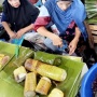 5 Kuliner Khas Bengkulu yang Belum Kamu Tahu, Siap-Siap Bikin Ketagihan