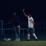 Siapa Reno Salampessy? Putra Legenda Timnas Indonesia Ikut Latihan di Girona