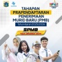 Kapan SPMB SMA 2025 di Jakarta Dibuka? Ini Jadwal Pendaftaran dan Langkahnya