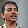 Roy Suryo Klaim Kantongi Ijazah Palsu Jokowi Langsung dari KPU: Kami Berani Mati, Adili Jokowi!