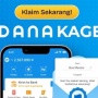 Kumpulan Link Saldo Dana Kaget Aktif Mei 2025: Klaim Sekarang dan Jadi yang Tercepat