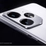 Realme Neo 7 Turbo Siap Meluncur Bulan Ini, Tampilan Lebih Fresh dan Bawa Chipset Dimensity 9400e