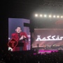 Gandeng Erwin Gutawa, Tiket Konser King Nassar Dijual Mulai Rp350 Ribu