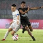 BRI Liga 1: Dewa United Fokus Kunci Takhta Kedua usai Diimbangi Persis Solo