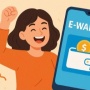 Saldo DANA Kaget Bisa Jadi ShopeeFood? Klik Kumpulan Link Ini dan Dapatkan Hadiahnya