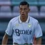 Venezia Terpeleset, Jay Idzes dan Kolega Harus Padukan Kekuatan, Doa dan Keajaiban