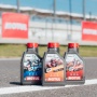 Motul GP Series Pelumas Mesin Berlisensi MotoGP Hadir di Indonesia