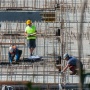Cara SIG Dongkrak Kualitas SDM Kontruksi RI