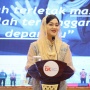 OJK Sebut Emak-emak Pelaku UMKM Sering Terkena Penipuan Layanan AI