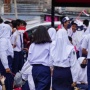 Viral! Ikra Gagal Sekolah Gara-Gara Calo PPDB: Kisah Pilu Potret Buruk Pendidikan Indonesia