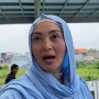 Honor Syuting Sinetron Belum Dibayar, Della Puspita Minta Bantuan Wartawan: Coba Tagihin Dong