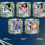 Update Kode Redeem FC Mobile Terbaru 19 Mei: Klaim Permata dan Player OVR Tinggi