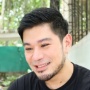 Siapa Albert Kurniawan? MUA yang Bikin Syahrini Tampil Cetar di Cannes