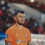 Cerita Stefano Lilipaly Diminta Bela Timnas Indonesia: Saya Tidak Bisa
